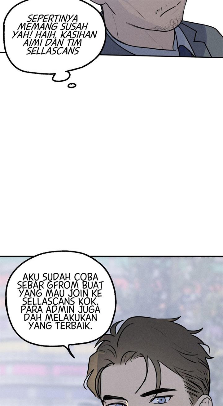 God’s ID Card Chapter 9 Gambar 68