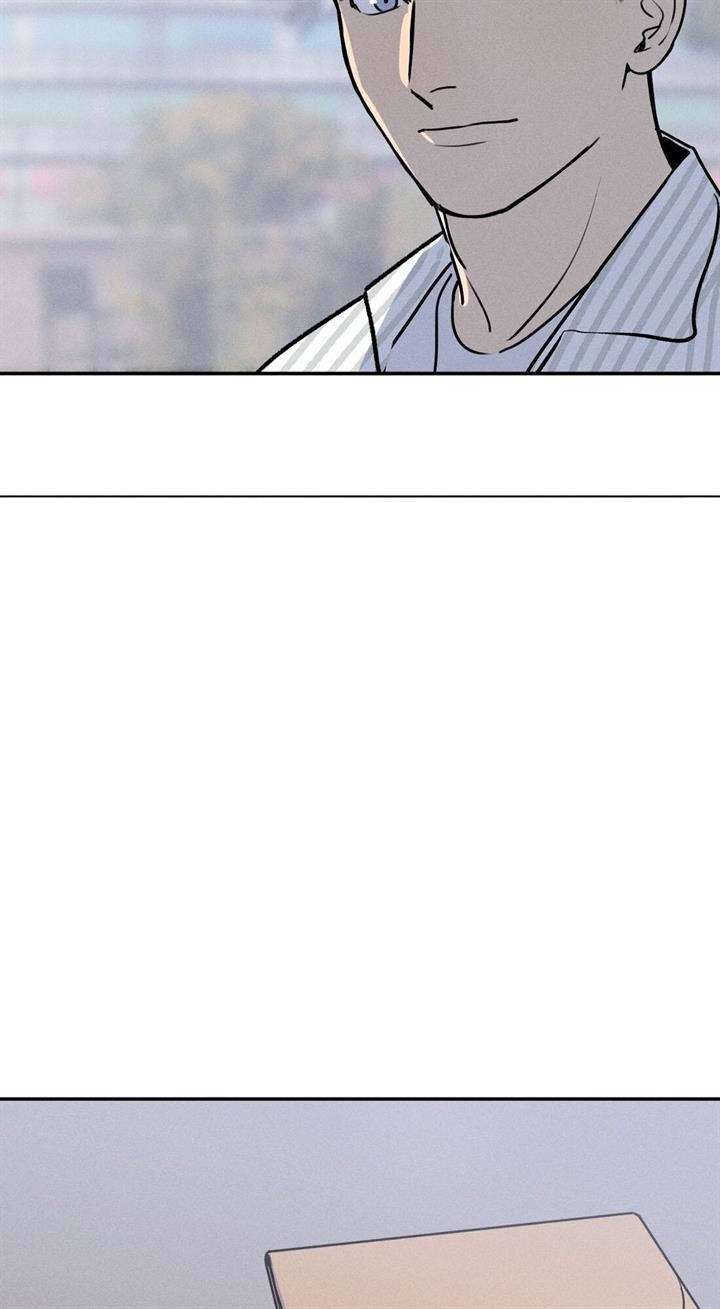 God’s ID Card Chapter 9 Gambar 69