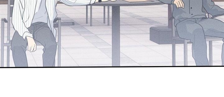 God’s ID Card Chapter 9 Gambar 71