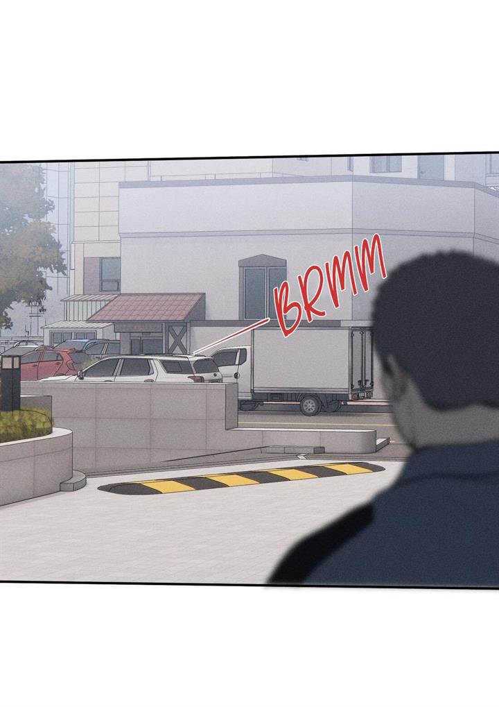 God’s ID Card Chapter 9 Gambar 60