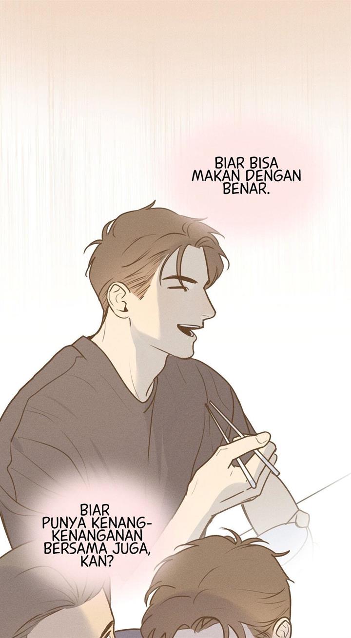 God’s ID Card Chapter 9 Gambar 65