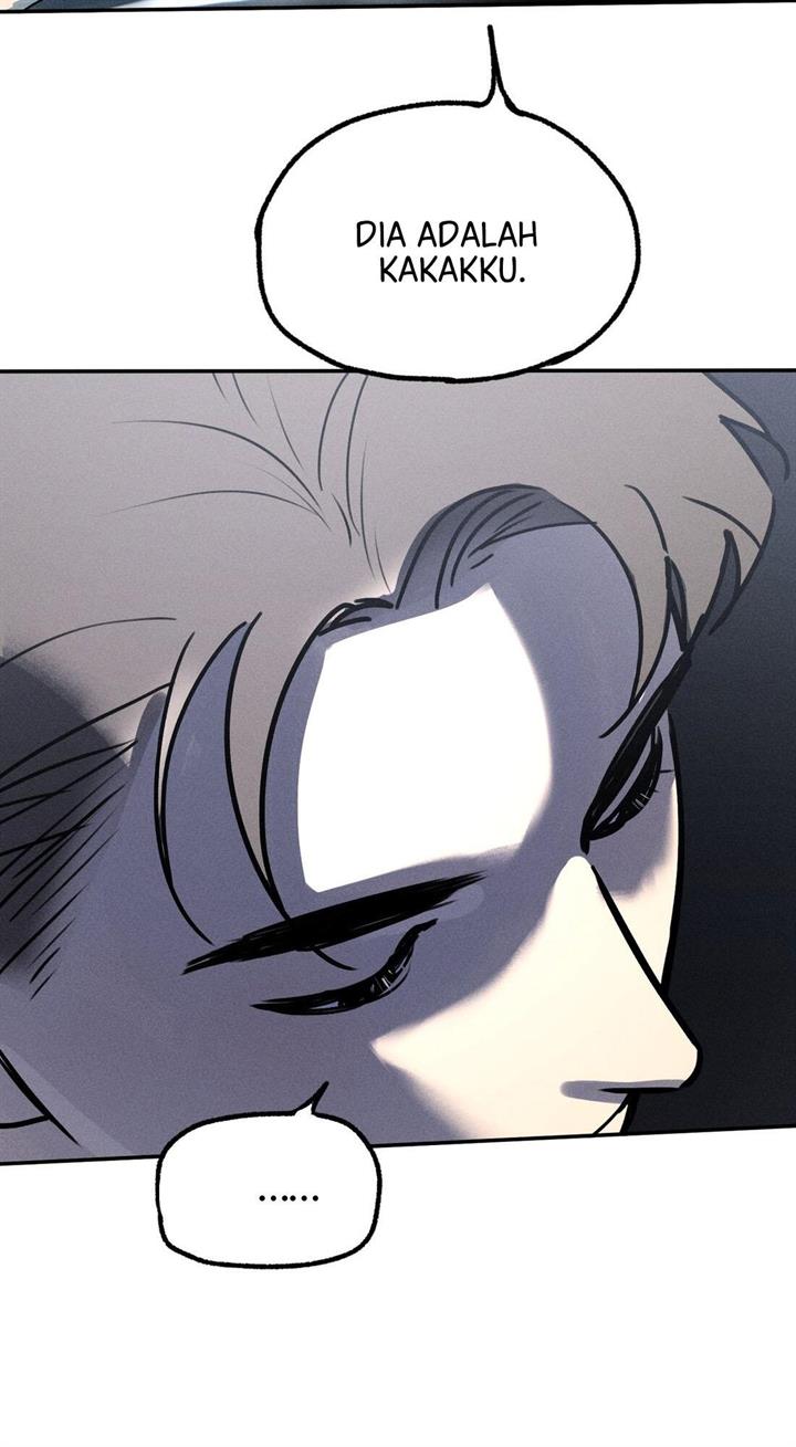 God’s ID Card Chapter 8 Gambar 17