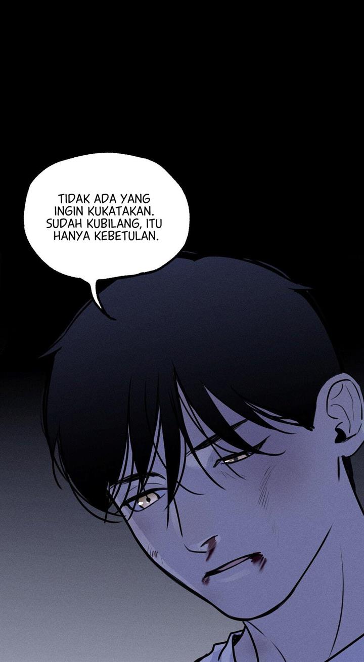 God’s ID Card Chapter 8 Gambar 31