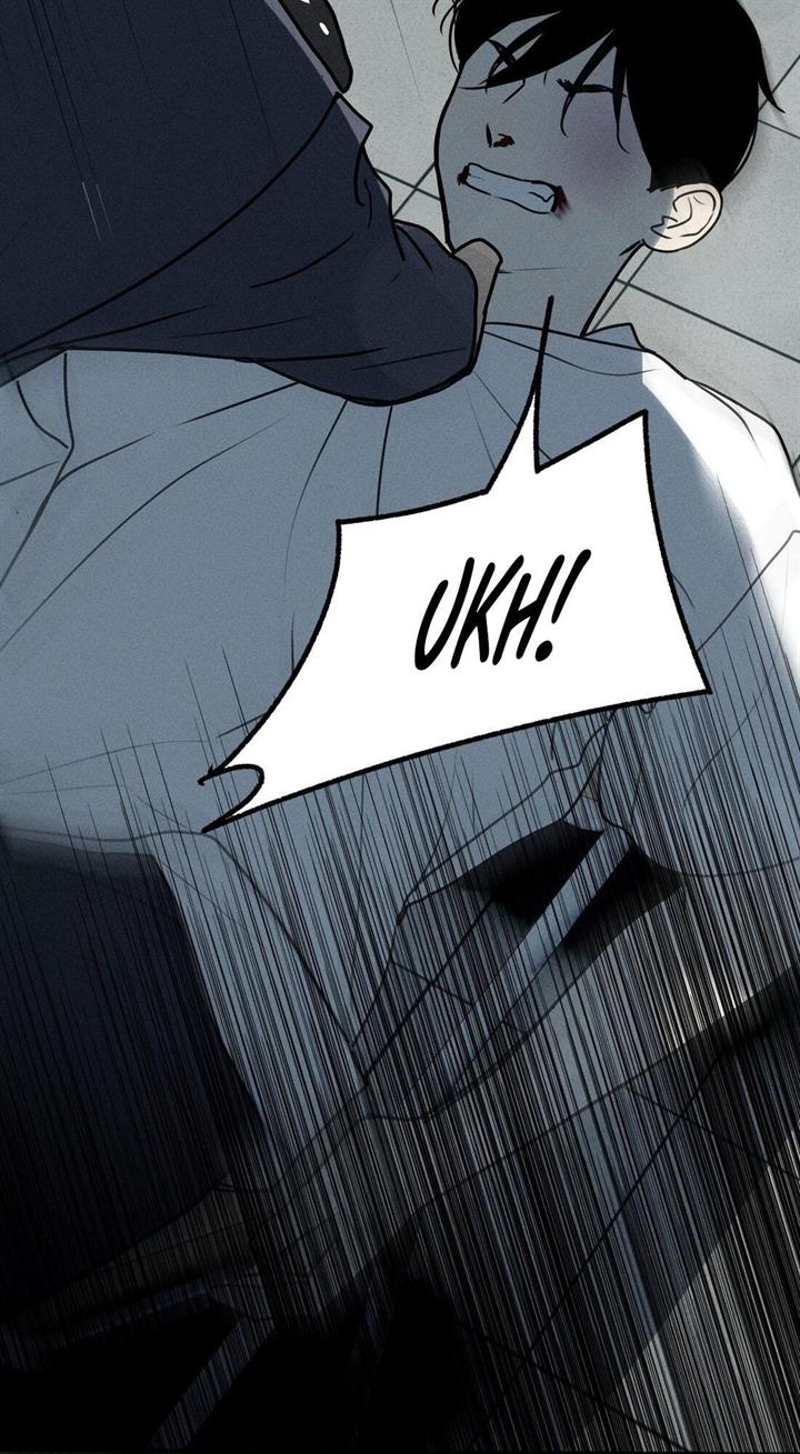 God’s ID Card Chapter 8 Gambar 42