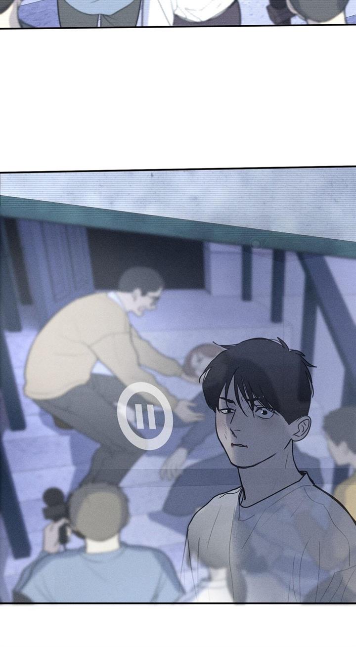 God’s ID Card Chapter 8 Gambar 56