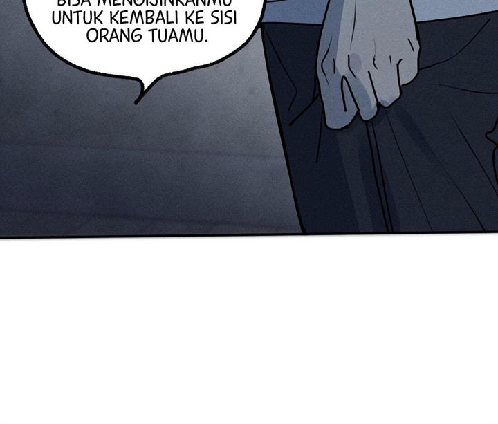 God’s ID Card Chapter 8 Gambar 58