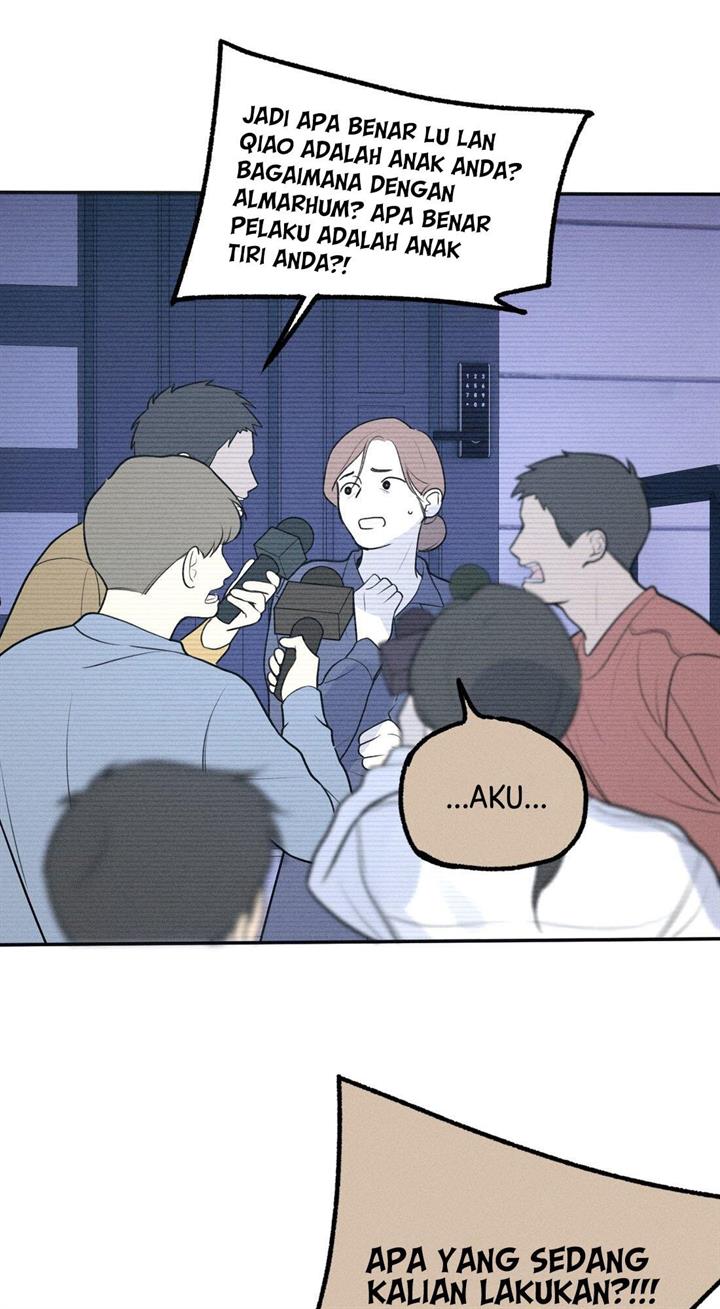 God’s ID Card Chapter 8 Gambar 51