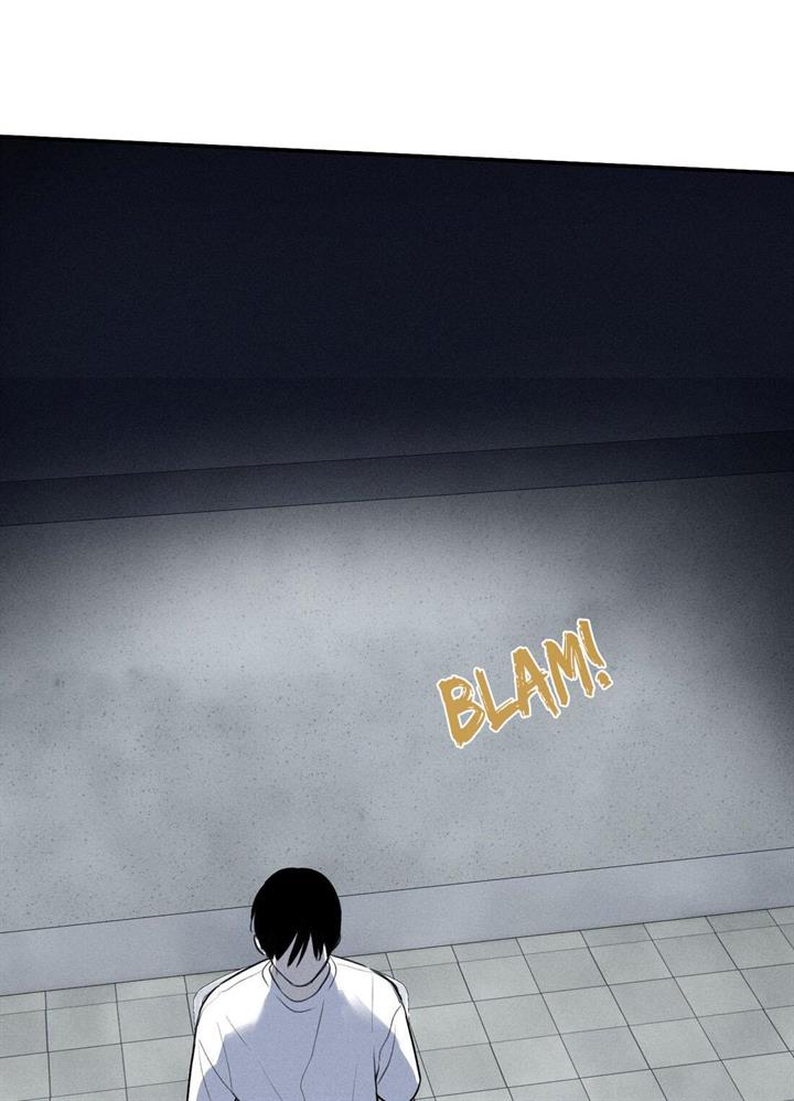 God’s ID Card Chapter 8 Gambar 67