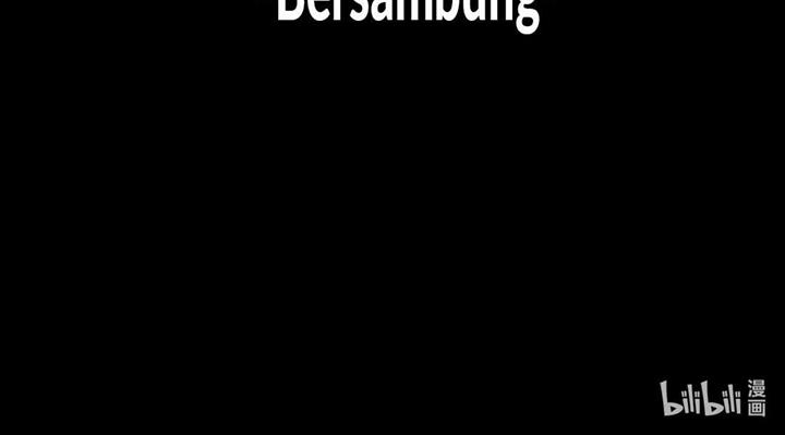 God’s ID Card Chapter 8 Gambar 74