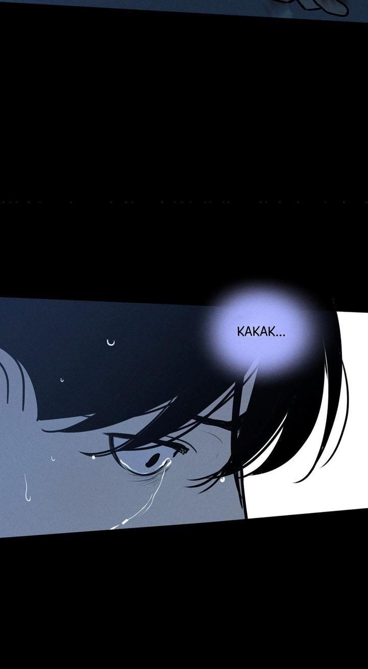 God’s ID Card Chapter 8 Gambar 71