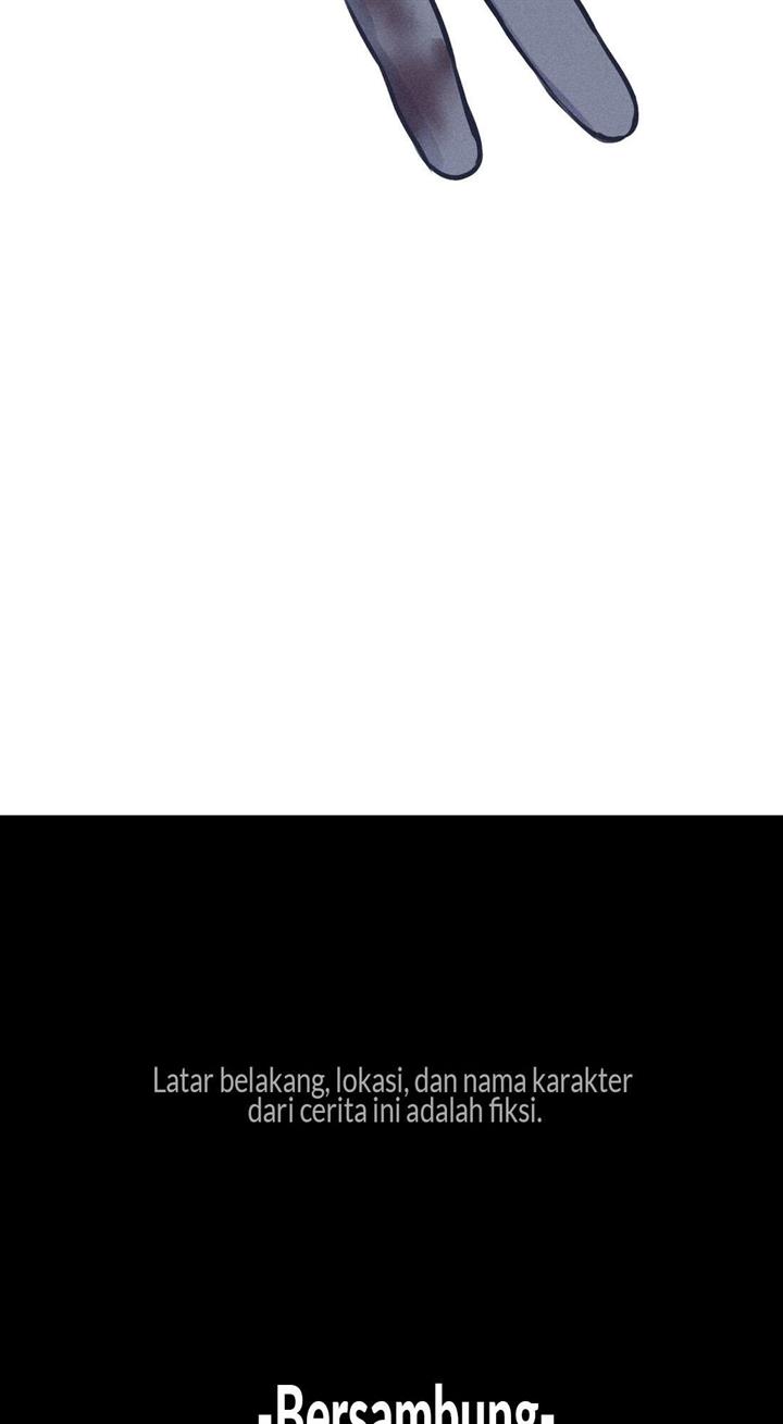 God’s ID Card Chapter 8 Gambar 73