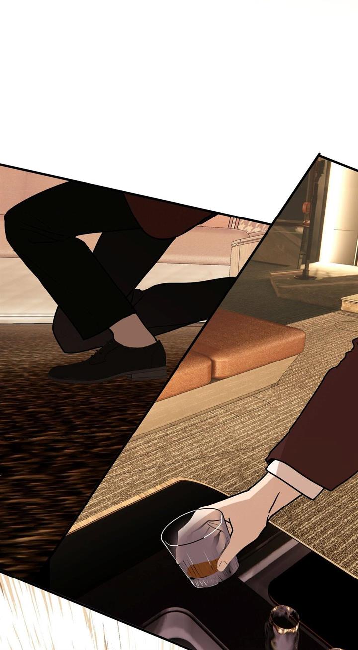 God’s ID Card Chapter 7 Gambar 24