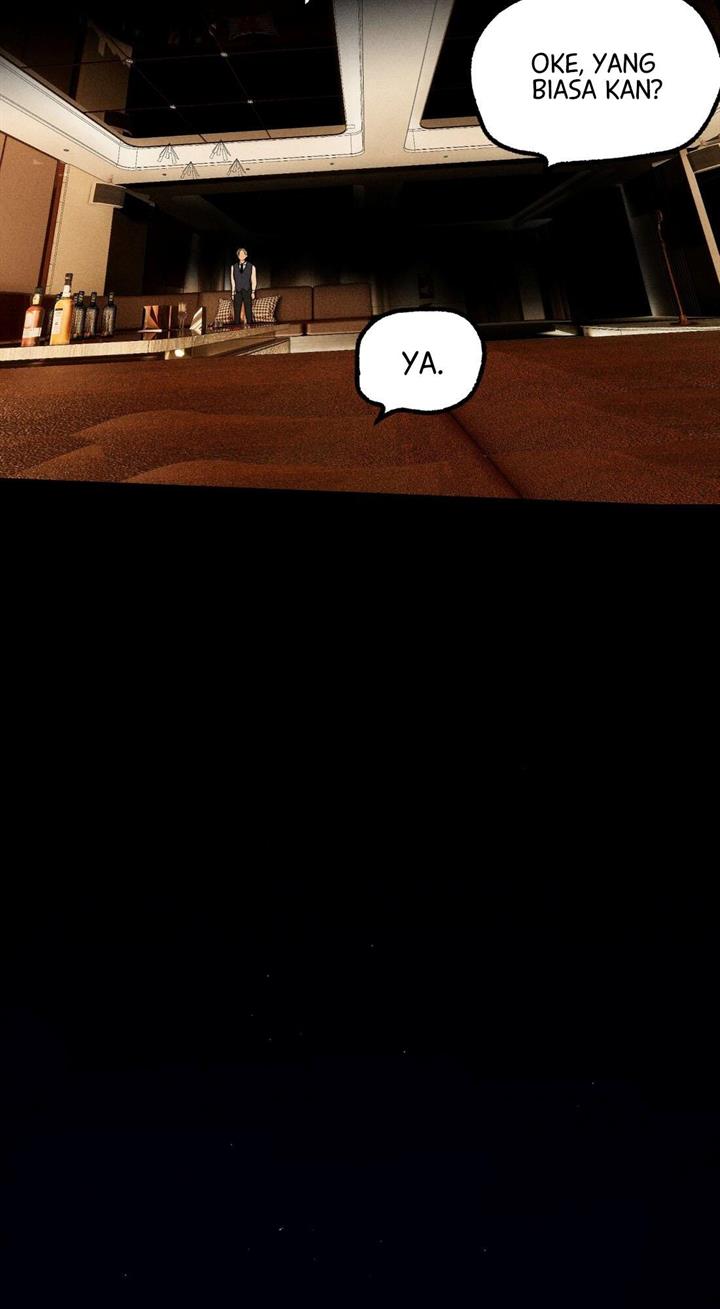 God’s ID Card Chapter 7 Gambar 38