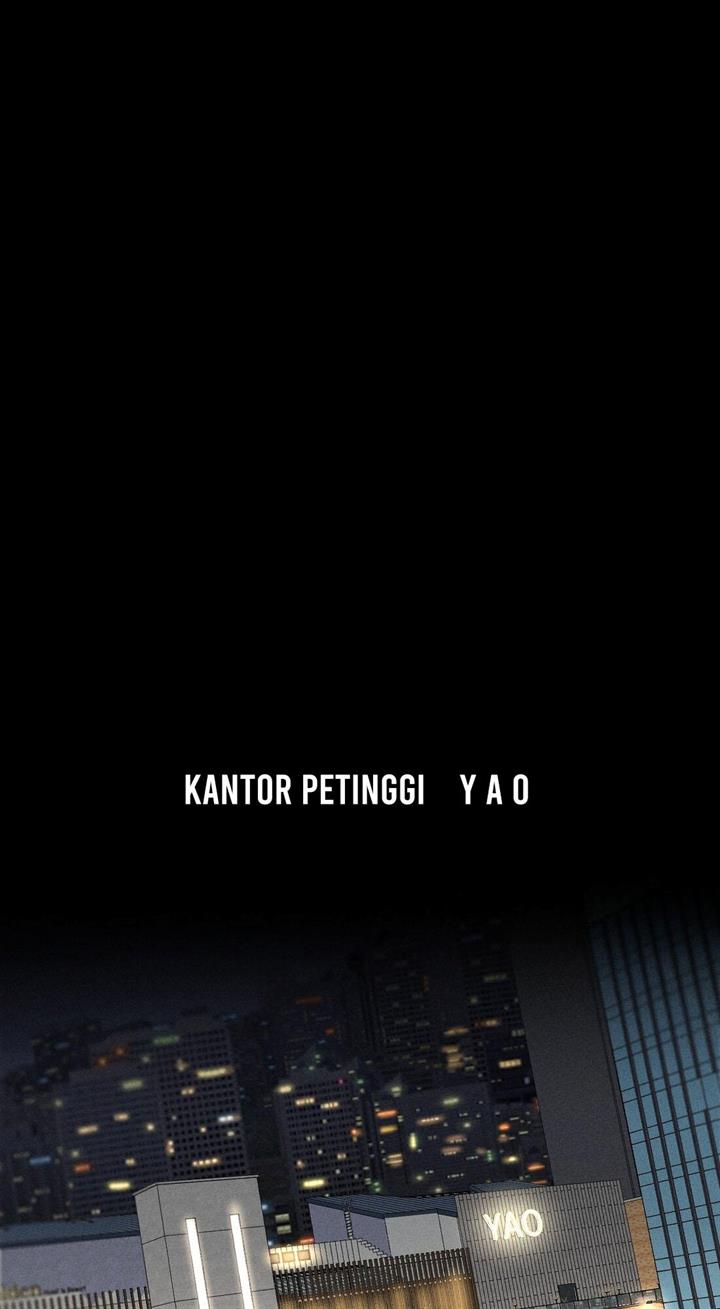 God’s ID Card Chapter 7 Gambar 3