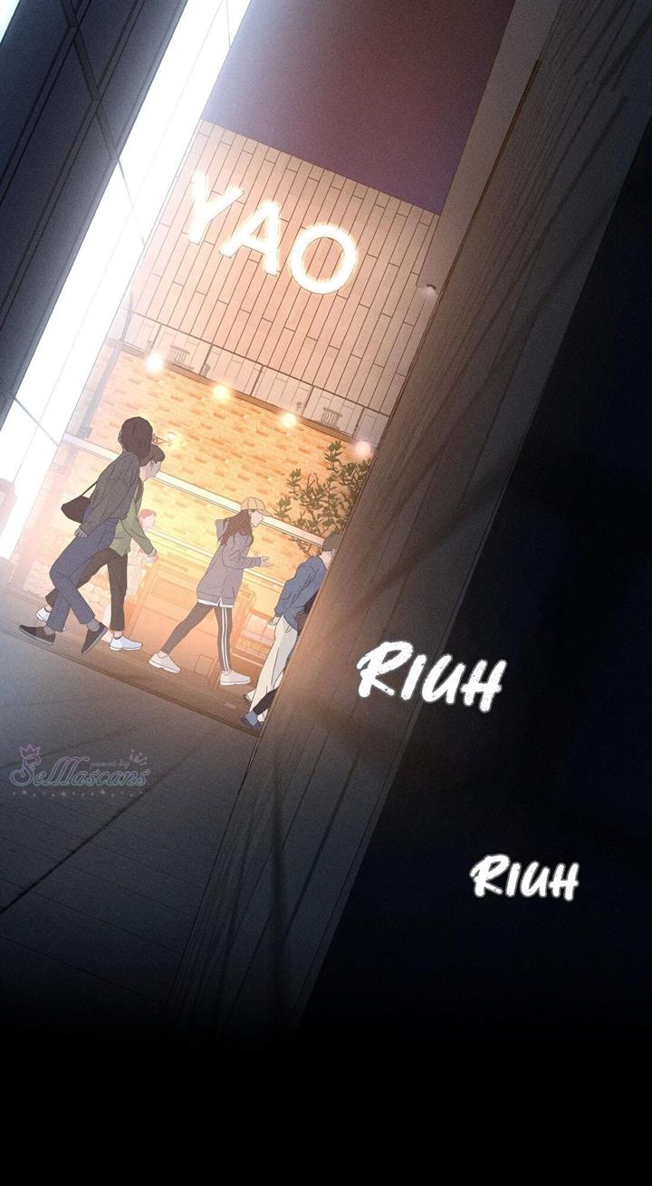 God’s ID Card Chapter 7 Gambar 55