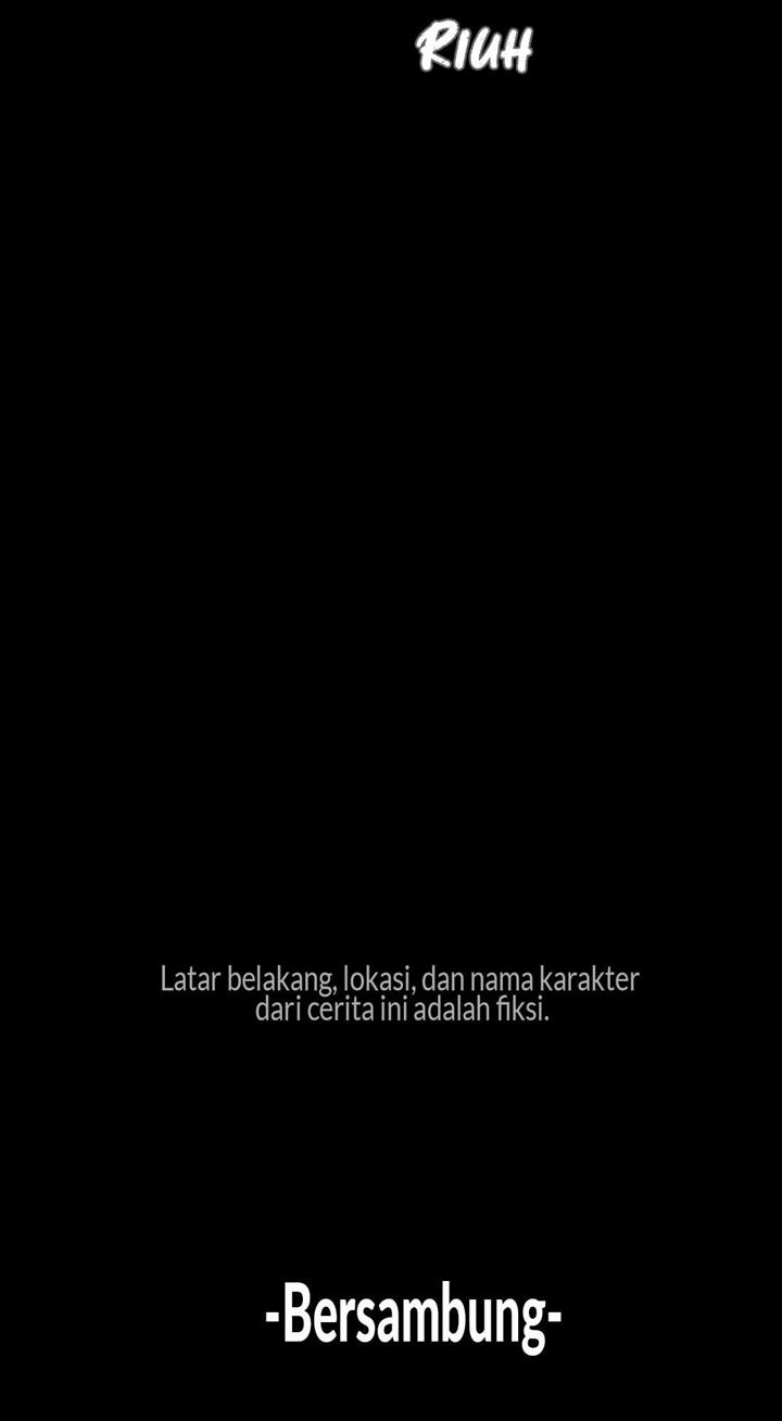 God’s ID Card Chapter 7 Gambar 56