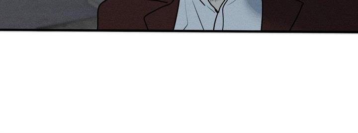 God’s ID Card Chapter 7 Gambar 51