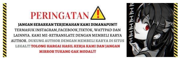 Komik God’s ID Card Chapter 6 gambar nomor 1