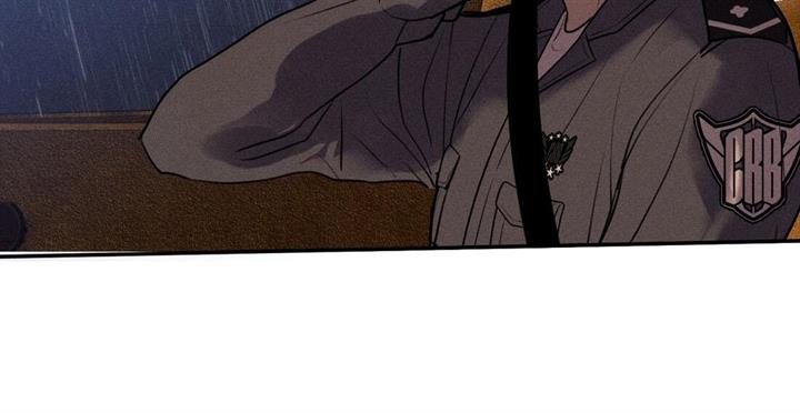 God’s ID Card Chapter 6 Gambar 11