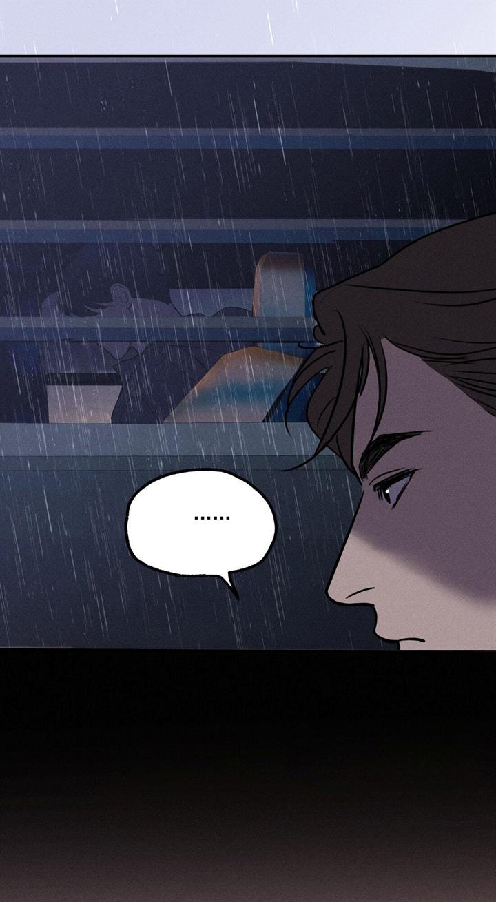 God’s ID Card Chapter 6 Gambar 12