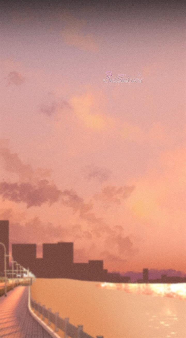 God’s ID Card Chapter 6 Gambar 13