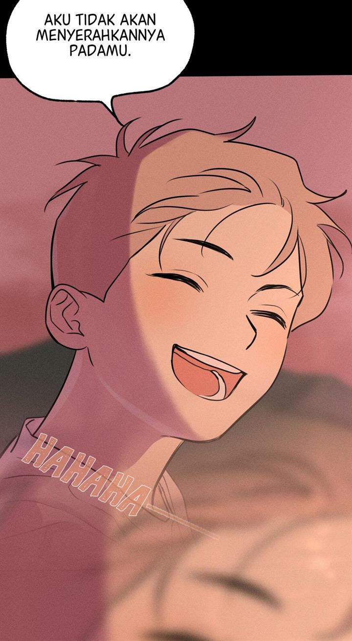 God’s ID Card Chapter 6 Gambar 25