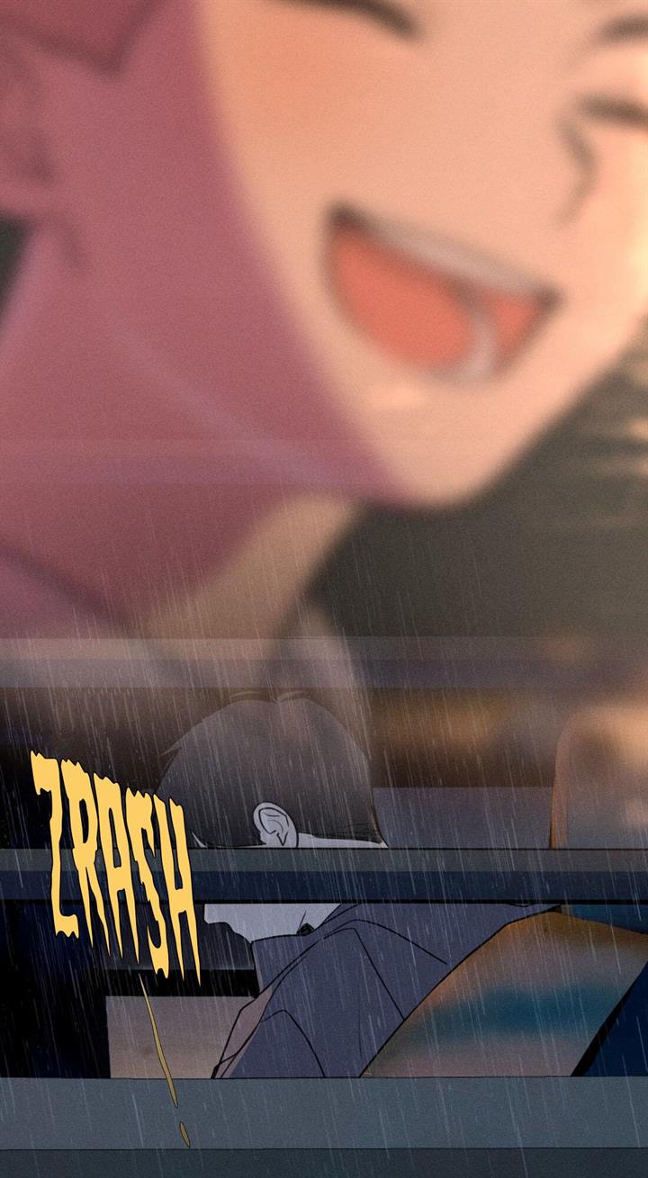 God’s ID Card Chapter 6 Gambar 26