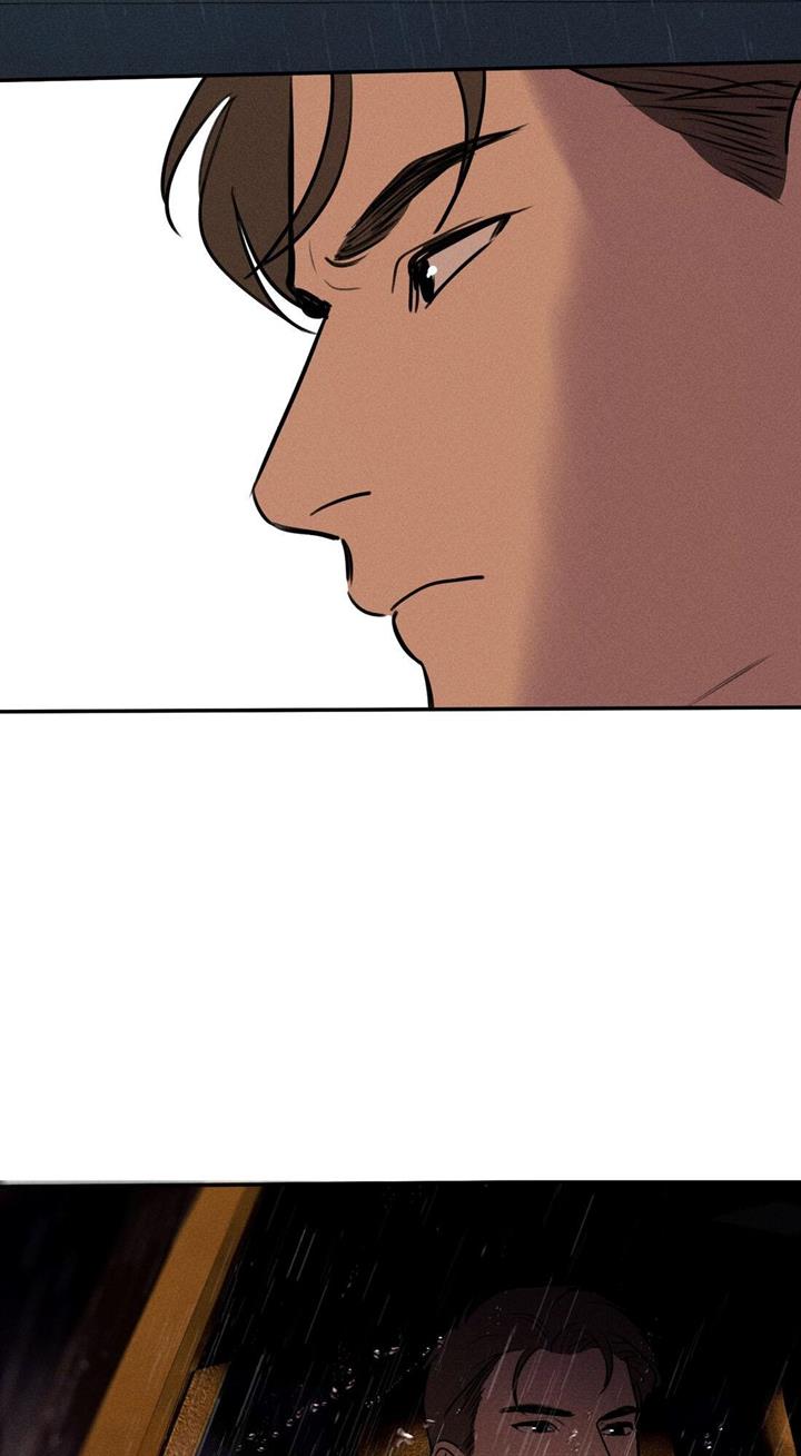 God’s ID Card Chapter 6 Gambar 27