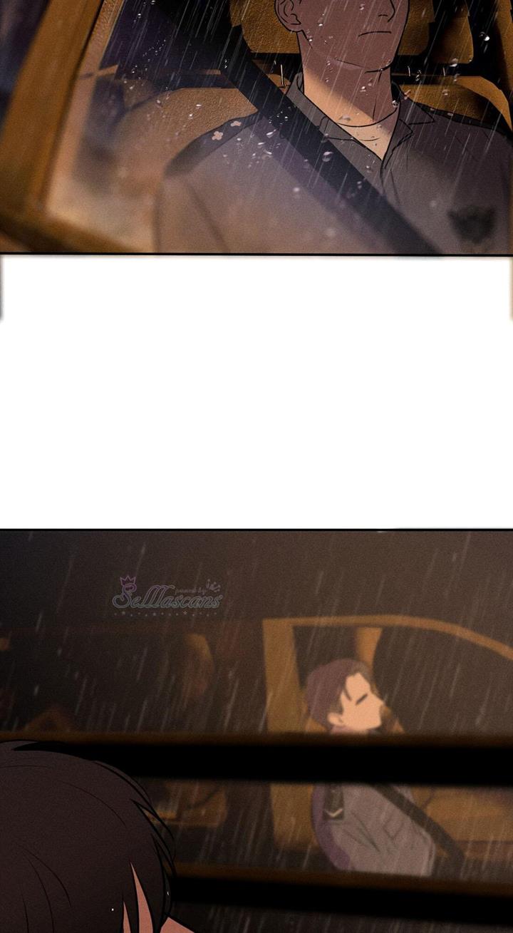 God’s ID Card Chapter 6 Gambar 28