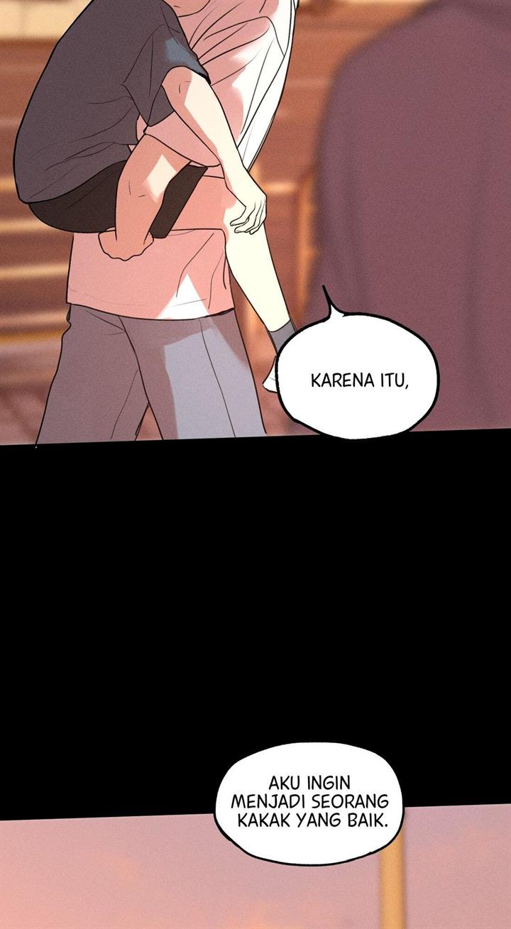 God’s ID Card Chapter 6 Gambar 21