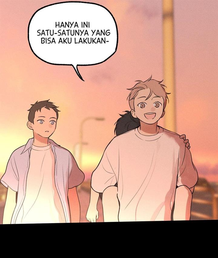 God’s ID Card Chapter 6 Gambar 22