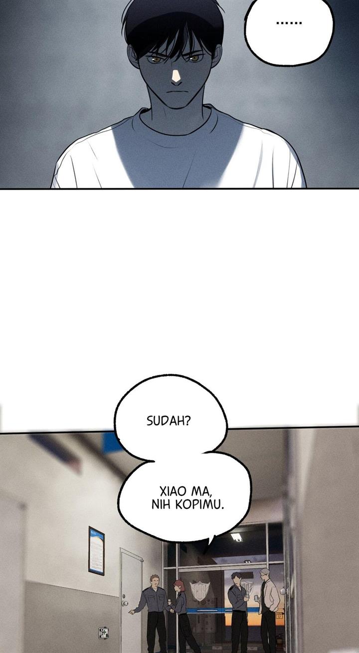 God’s ID Card Chapter 6 Gambar 37