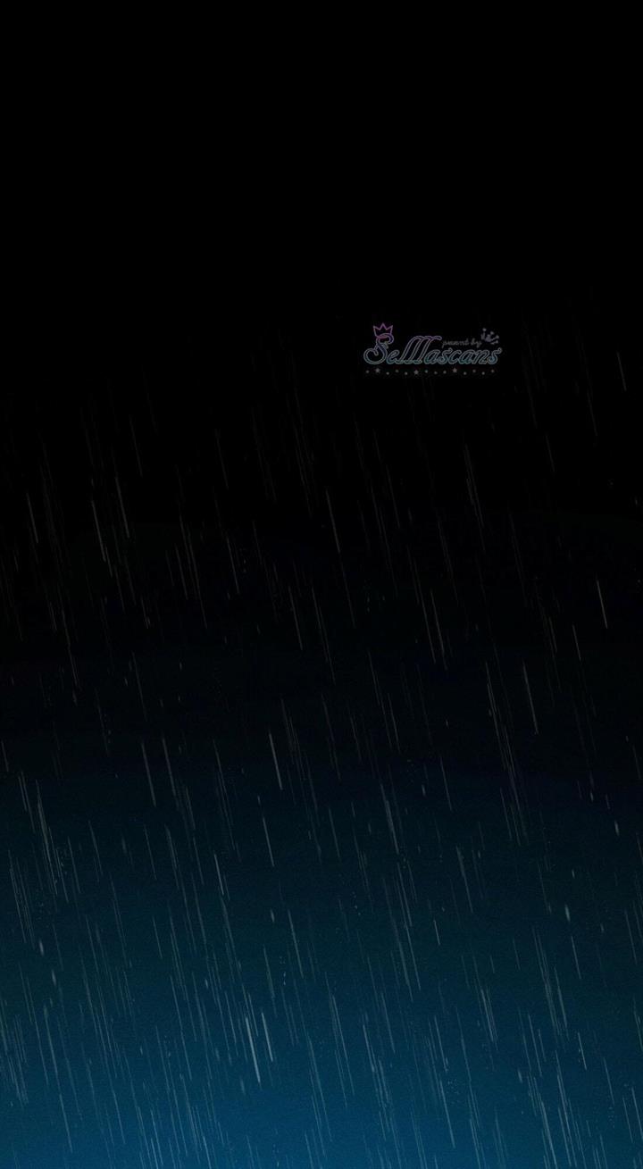 God’s ID Card Chapter 6 Gambar 3