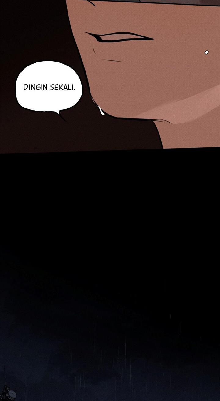 God’s ID Card Chapter 6 Gambar 30