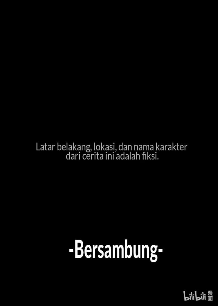 God’s ID Card Chapter 6 Gambar 48