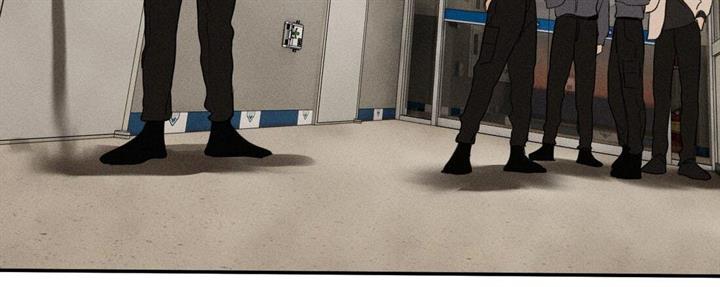 God’s ID Card Chapter 6 Gambar 40