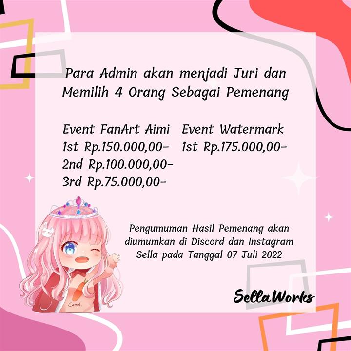 God’s ID Card Chapter 6 Gambar 56