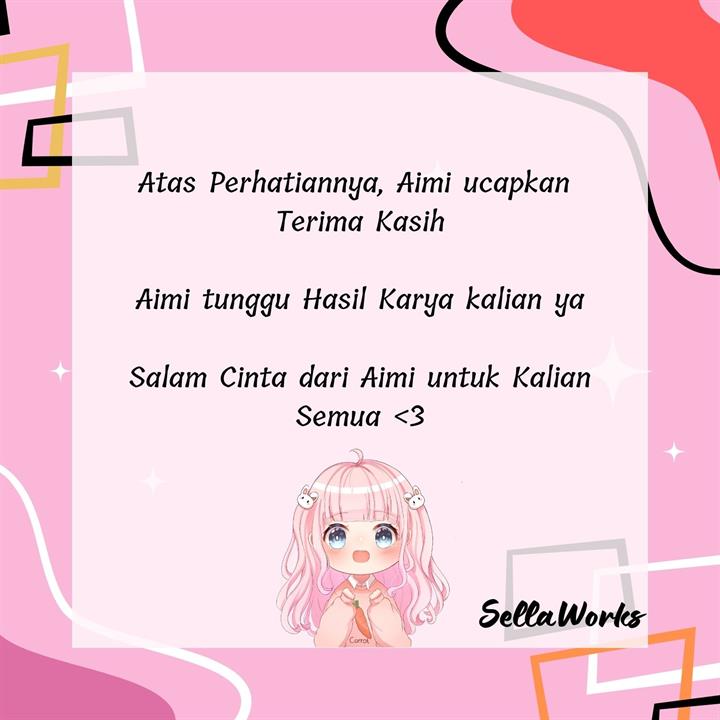 God’s ID Card Chapter 6 Gambar 57