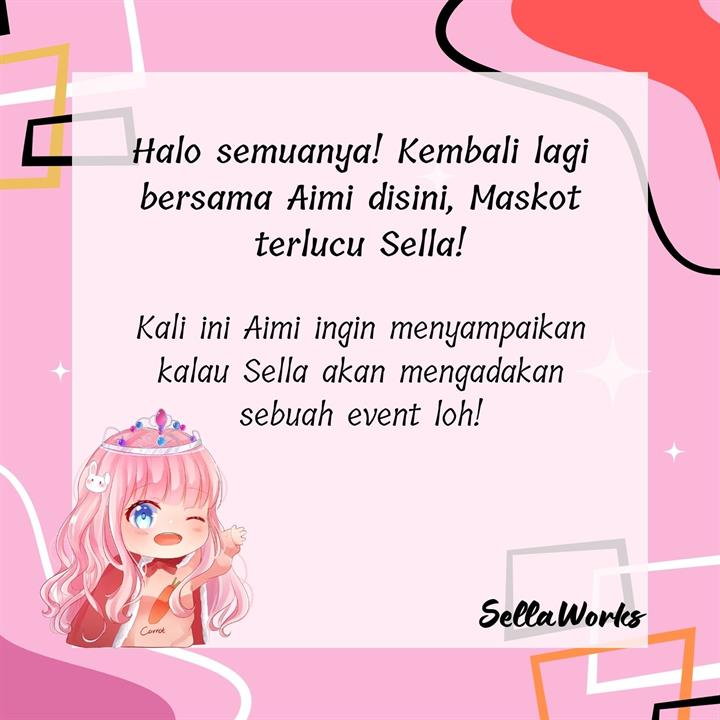 God’s ID Card Chapter 6 Gambar 50