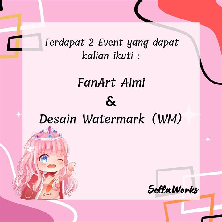 God’s ID Card Chapter 6 Gambar 52