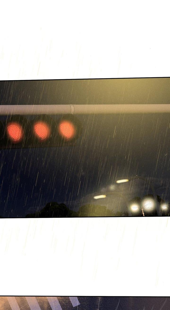 God’s ID Card Chapter 6 Gambar 9