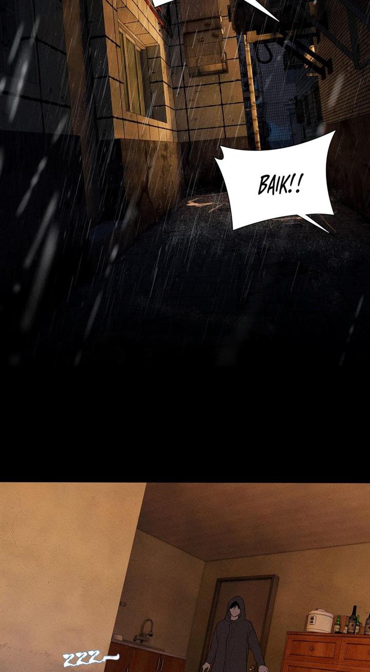 God’s ID Card Chapter 5 Gambar 24