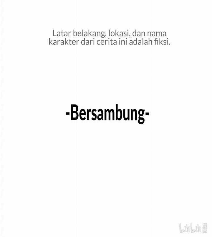 God’s ID Card Chapter 14 Gambar 45