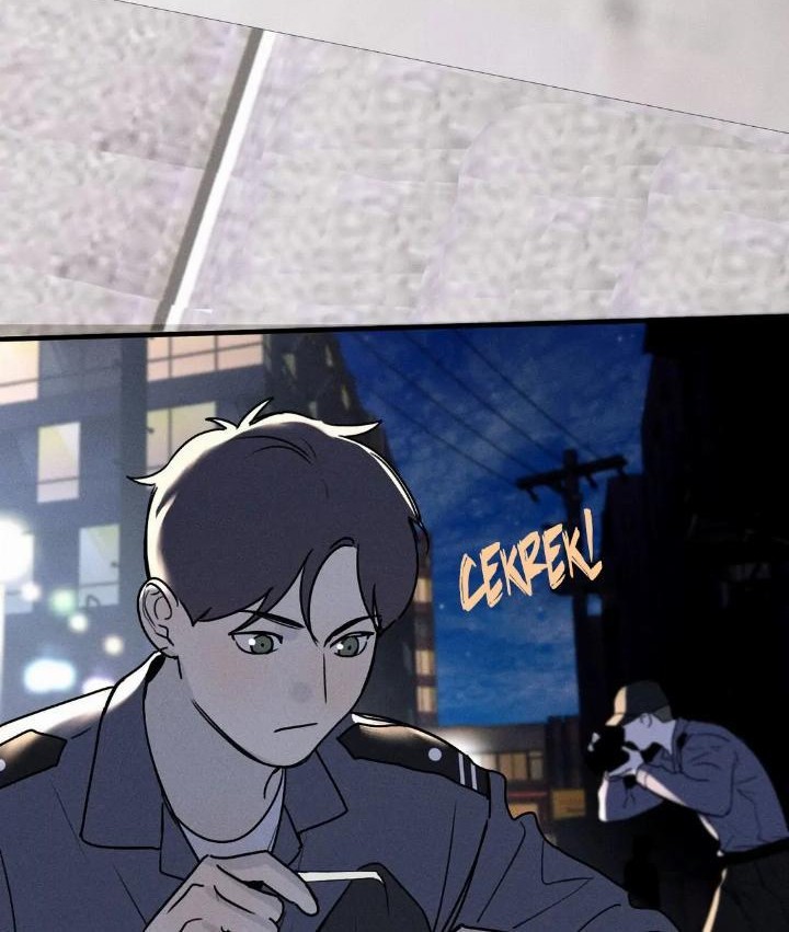 God’s ID Card Chapter 14 Gambar 6