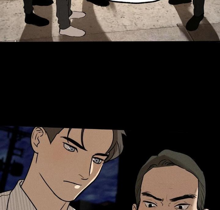 God’s ID Card Chapter 14 Gambar 8