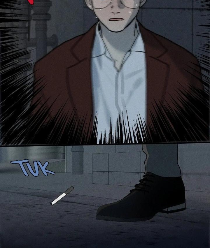 God’s ID Card Chapter 13 Gambar 42