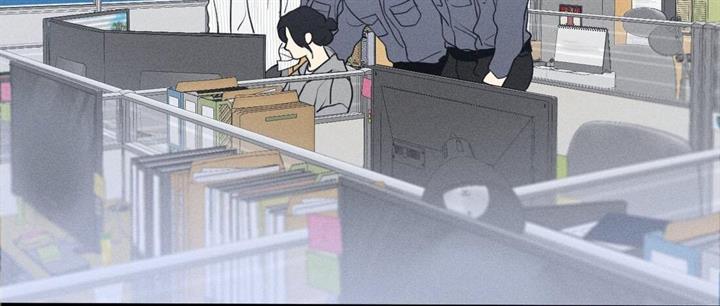 God’s ID Card Chapter 12 Gambar 19