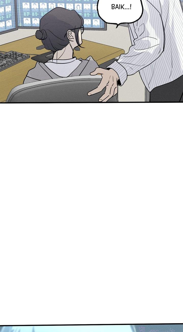 God’s ID Card Chapter 12 Gambar 24