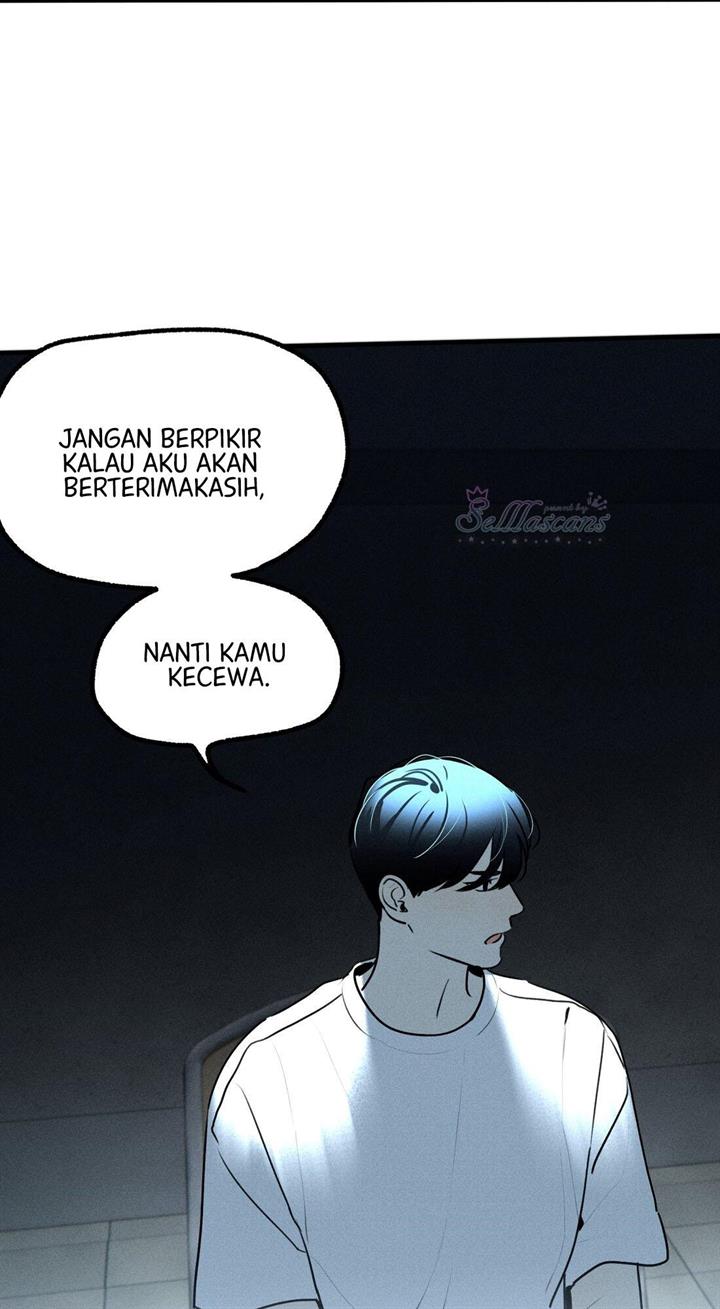 God’s ID Card Chapter 12 Gambar 28