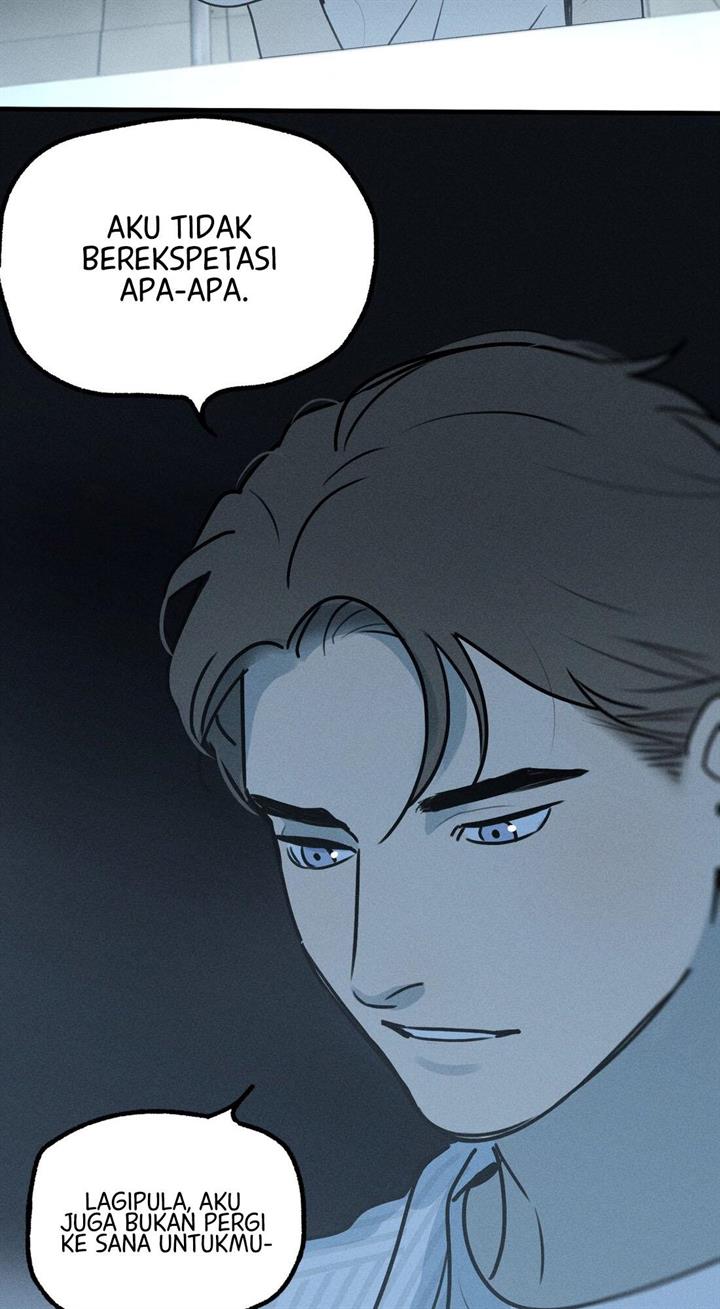 God’s ID Card Chapter 12 Gambar 29